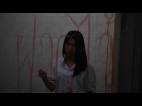MVฝากไว้(Cover MV) OST.ฝากไว้..ในกายเธอ