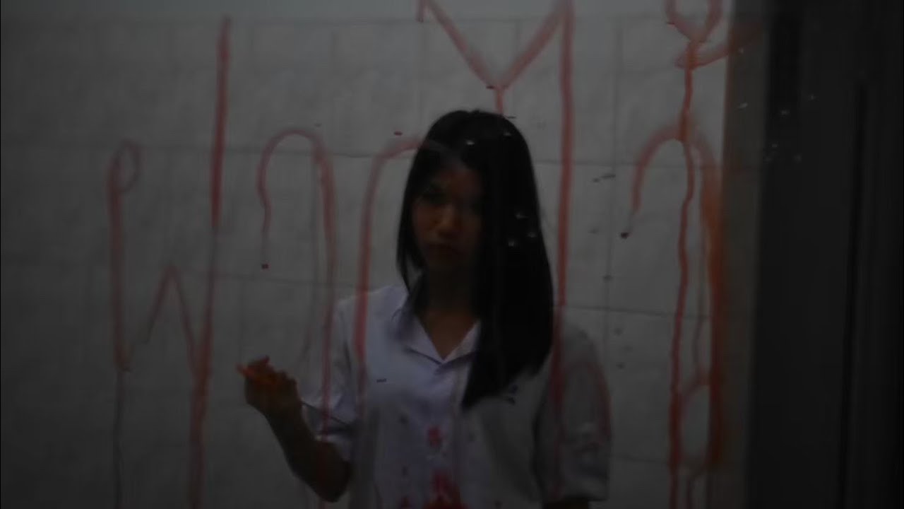 MVฝากไว้(Cover MV) OST.ฝากไว้..ในกายเธอ