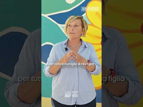 Video ELEONORA GUIDI, IL FEMMINICIDIO DI RUFINA