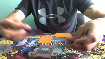 Ghostrick tricks & tips