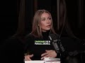 „Rodzice często o niczym nie wiedzą”. Chajzer o alarmujących objawach #shorts