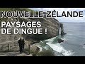 Des paysages de dingue     golden bay  marlborough sounds   vlog80