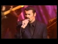 George Michael - Fast Love