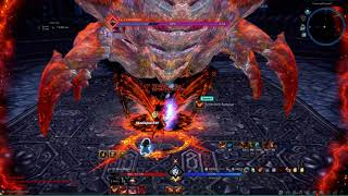 Rotation Unleash Zerk