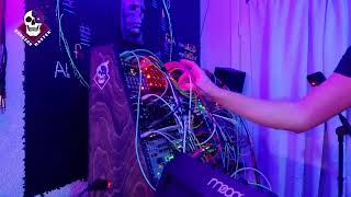 DungeonMaster â¢