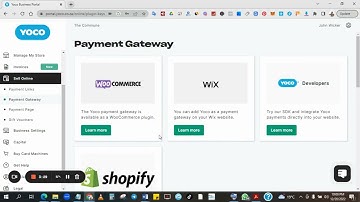 Yoco Website or Online Store Integration