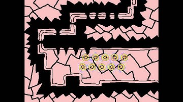 An Untitled Story Music - Black Castle (1)