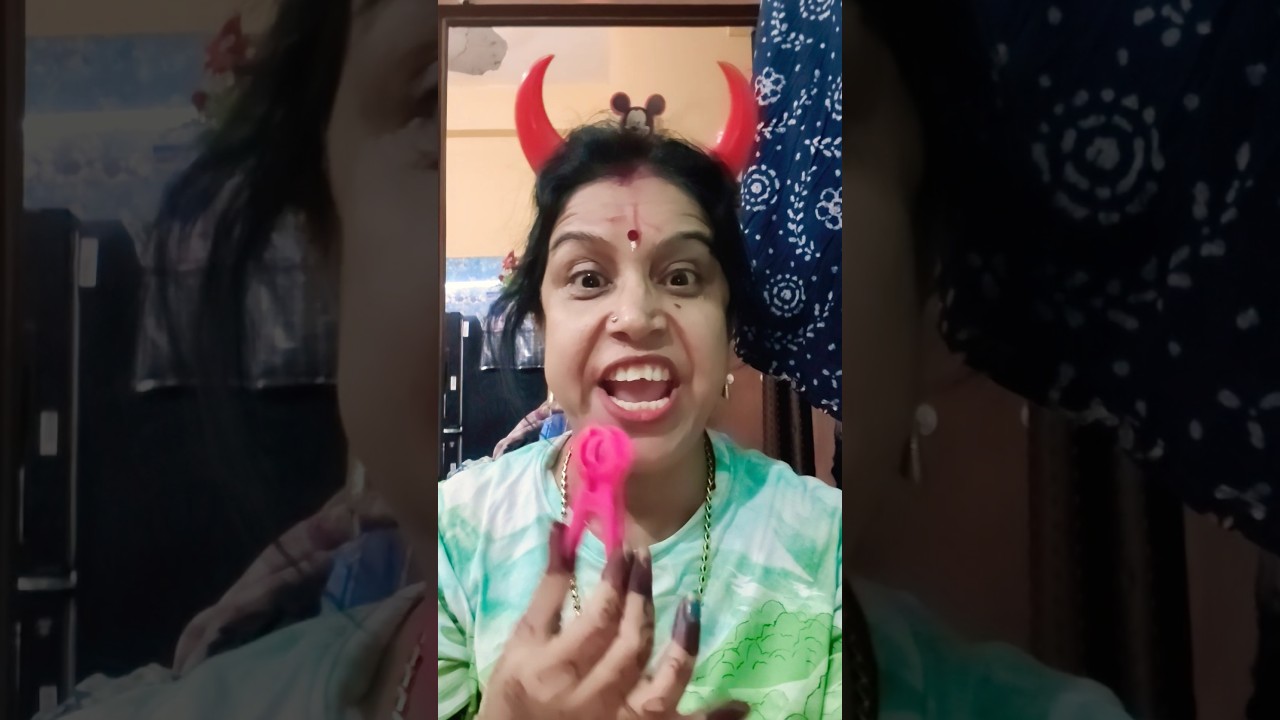 Yes I Am Ready Shortsfeed - YouTube Auto PHP Script