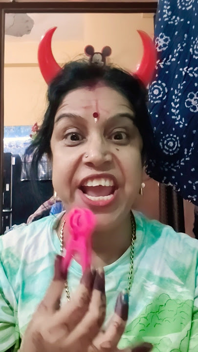 Α...Η...😆😆😆🌧️