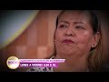 AL AIRE “Convirtió a su hijo en su enemigo” Programa del 08 de junio del 2026 / Acércate Rocío