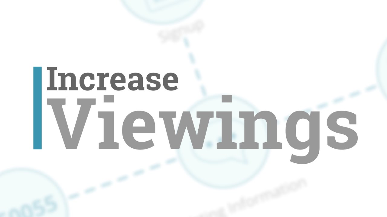 Real Estate Listings Shortcode Campaign Launchpad YouTube