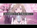 【CM】『灰原くんの強くて青春ニューゲーム』原作小説CM