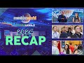 Maximoworld Conference RECAP 2024