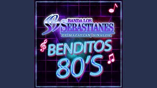 Para Siempre - Banda Los Sebastianes De Saúl Plata