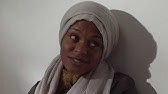 Ta Haihu Batare Da Miji Ba Bilkisu Shema Jarumar Film Tayi Abin Kunya Tabbataccen Al Amari Youtube