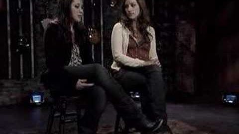 The Wreckers - How They Met