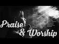 史上最高のキリスト教の崇拝の歌2019 //最新の完全な福音の賛美と崇拝の歌