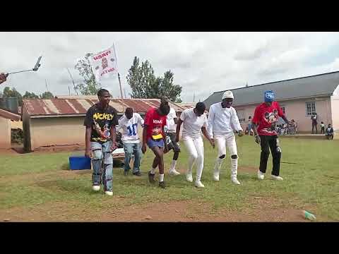 BOOK OYUGIS HYPE BOY FOR UNFORGETTABLE MEMORIES VIA 0111288977 #dance #makemefamous #momentarybliss 