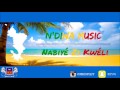 Ndiwa music  nabiy zi kwli audio