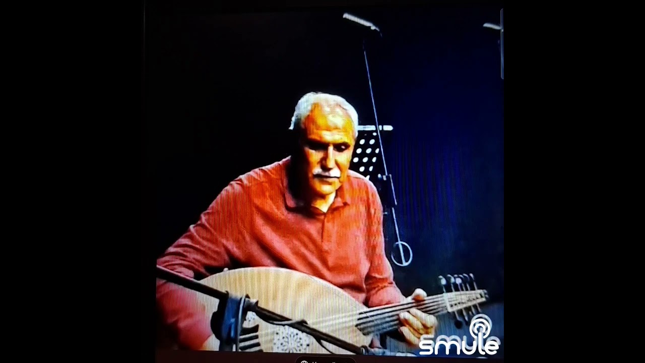 BİLMEM Kİ NEDENDİR BANA SEN HOR BAKIYORSUN