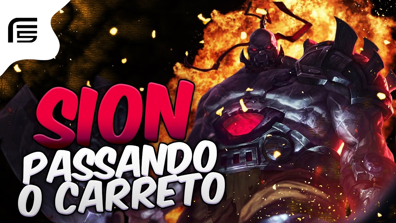 picocap SION TOP - APERTEI 