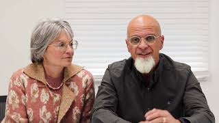 5812 Global 1q Update 2026