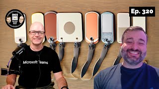 Auto Tag Membership & Hide your channels | Ep 320