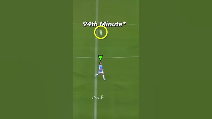 FAKE REFEREE WHISTLE SCENES🤫🤫🤫🤫