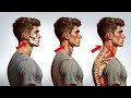 Understanding How Jaw Misalignment Affects Your Overall Health