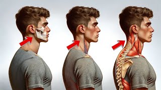 Discover The Impact Of Jaw Misalignment On Your Health