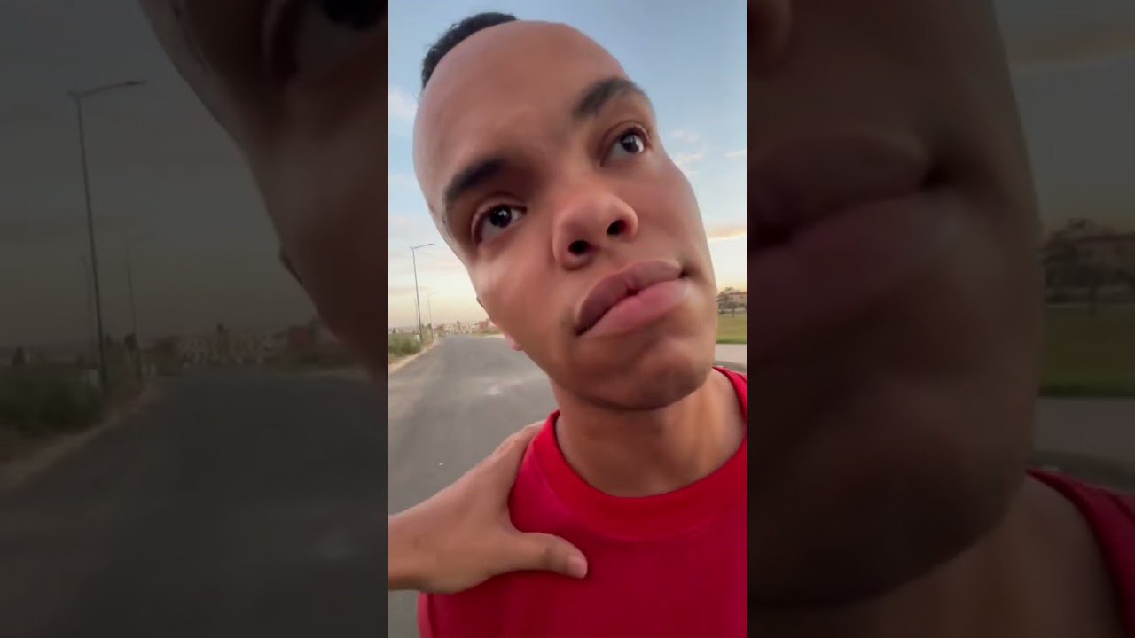 بيتشو فيه شلا فعيل 😱🤫 دابا غادي تعرفوه على حقيقتو كاملة! 🔥