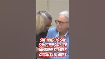 Donna Adelson finally held Accountable for Dan Markel