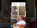 Normal person unlocking vs desperate person unlocking #relatable #humor #shorts