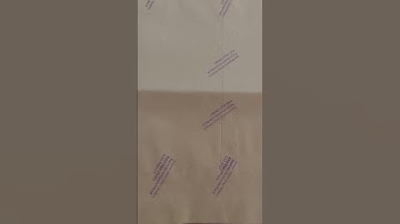 Wes,IQAS, ICES, Ces,ICAS,CANADA/USA  Transcripts From Punjab School Education Board For 10 / 10 +2