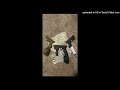diorbgs x xaviersobased x luhgreg00 "billie Eilish" sample type beat
