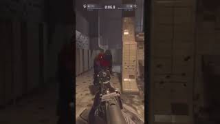Gulag King! #gulag #gulagking #gulaggang #warzone #warzoneclips #warzonegameplay #callofduty #cod