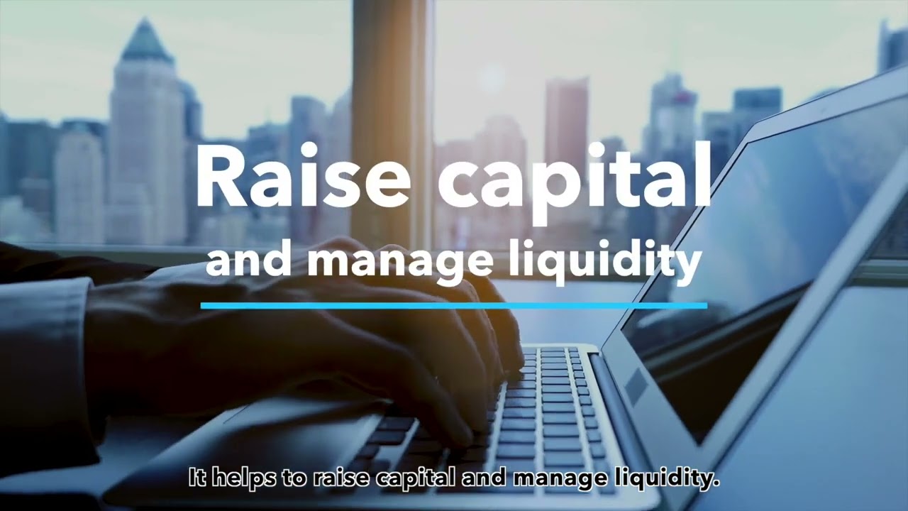 Introduction of the VNX Exchange platform