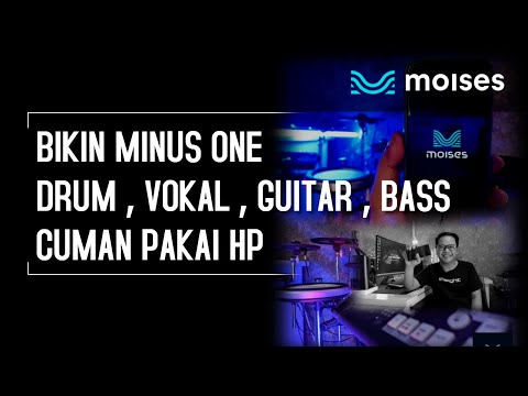 Video: Cara Membuang Bass