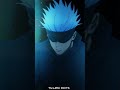 #gojosatoru #anime #jujutsukaisen #shaery