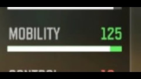 THIS GUN IS FASTER THAN NASA