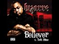 Bizarre Ft Tech N9ne Believer mp3