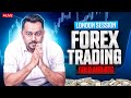 05 FEB 2026 LONDON SESSION Forex And Crypto Live Market Analysis Forexlive