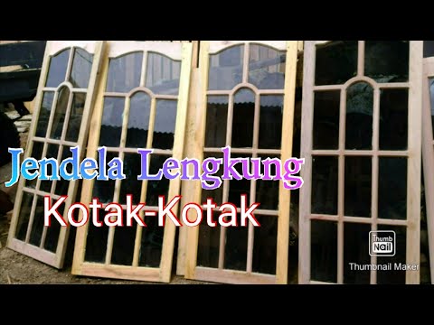 Video: Bagaimana cara membuat rumah kaca dari bingkai jendela dengan tangan Anda sendiri?