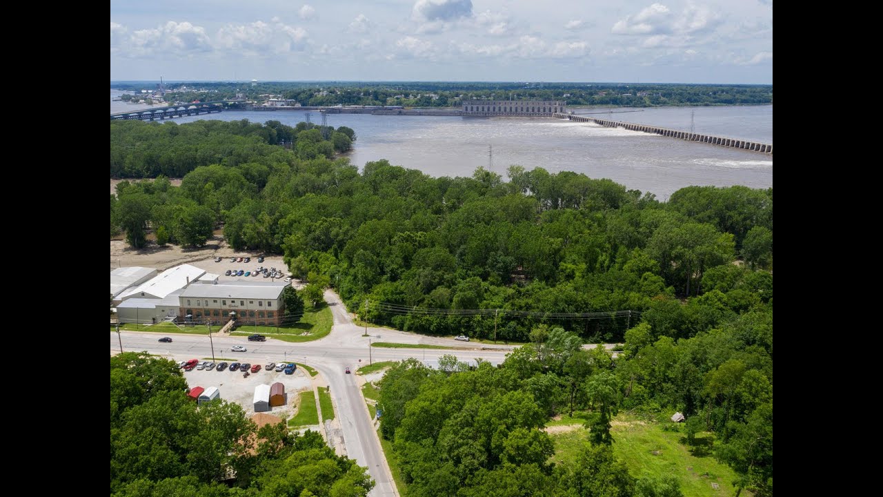 330 Broadway Hamilton Il Homes For Sale in Hamilton Il by Keokuk Iowa YouTube