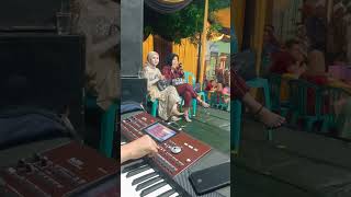 Download Lagu deen assalam ratna antika MP3