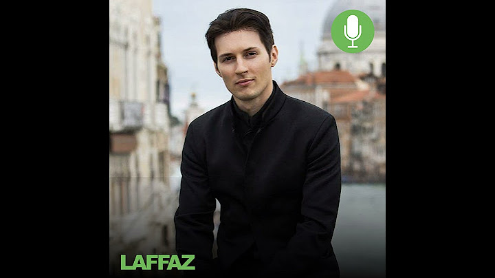 Telegram Probe - Episode-03: Pavel Durov is Out on Bail, Faces Preliminary Charges