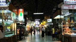 DVB - 08.06.2011 - Daily News 2