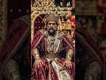 What King Antiochus Realized Too Late | 1 Maccabees Devotional #bibleshorts #bibleverse #christian