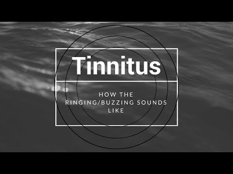 how-tinnitus-sounds-like---buzzing---humming---ringing