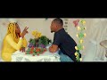 Kizzes Ft Jadu Forever Official Video